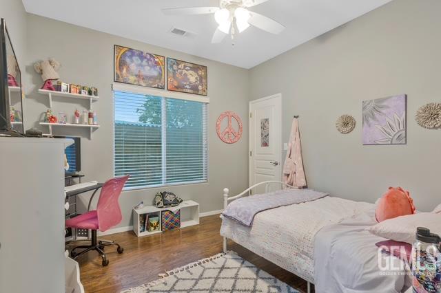 11408 N Presidential Road — photo 26