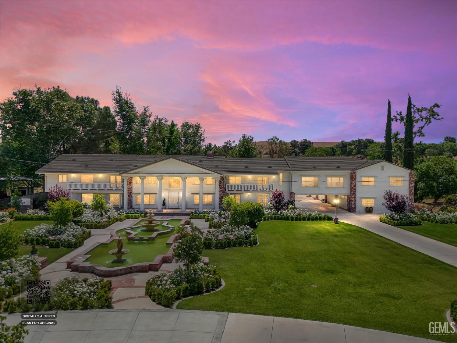 11919 Kern River Avenue