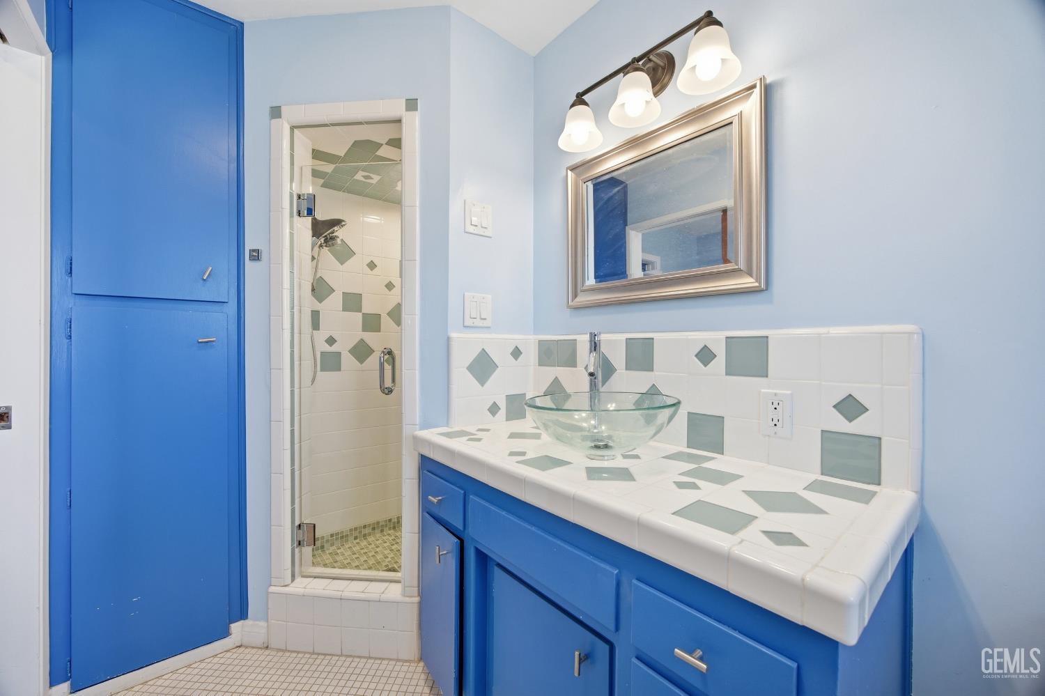 5833 Pembroke Avenue — photo 19