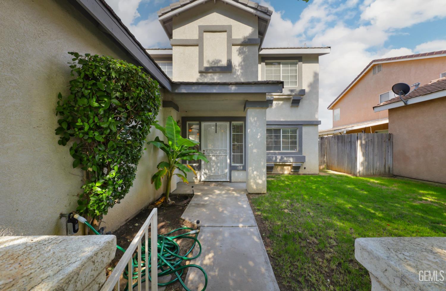 5020 Misty Breaks Drive — photo 2