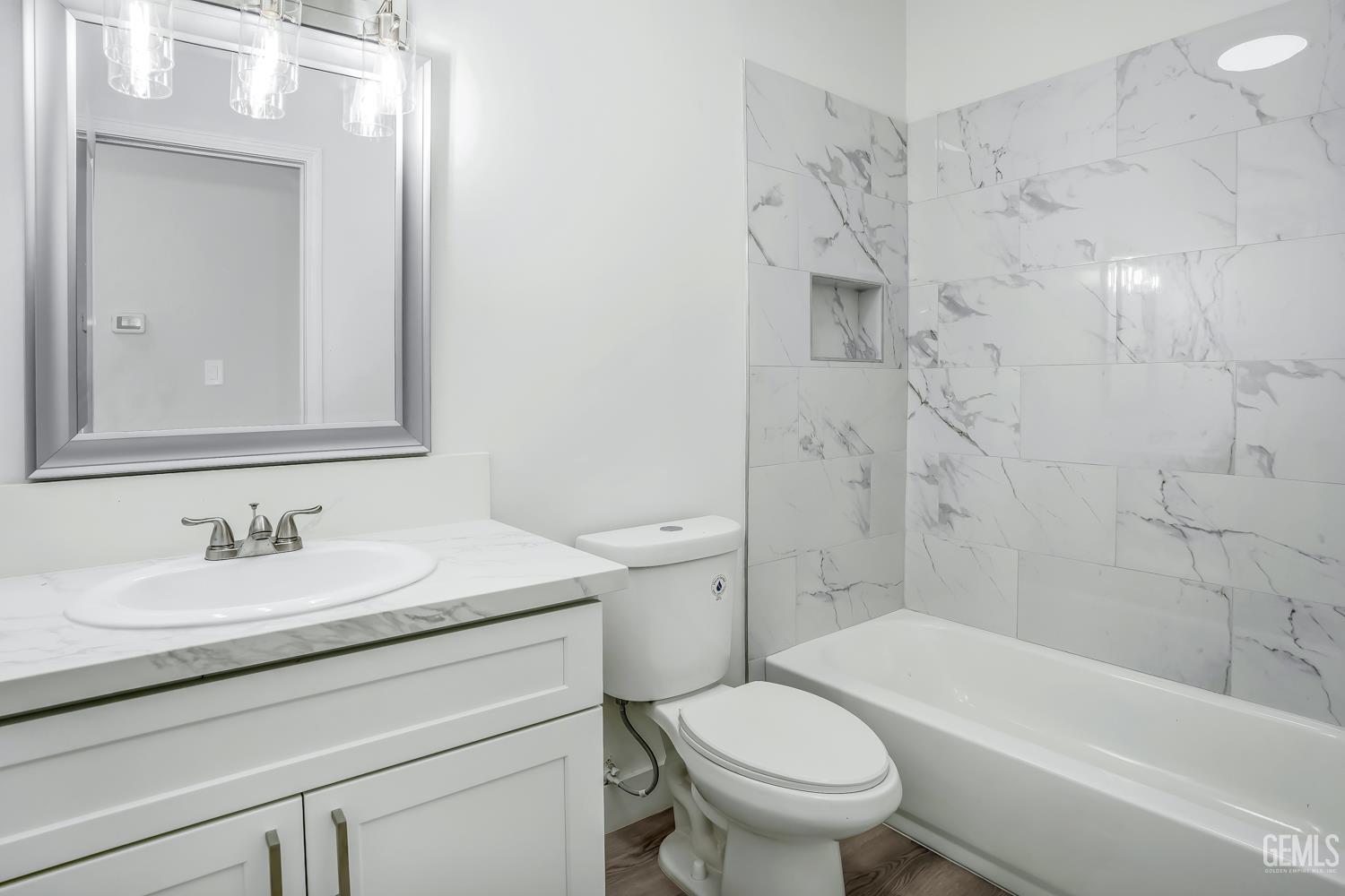 6104 Twin Oaks Drive — photo 16