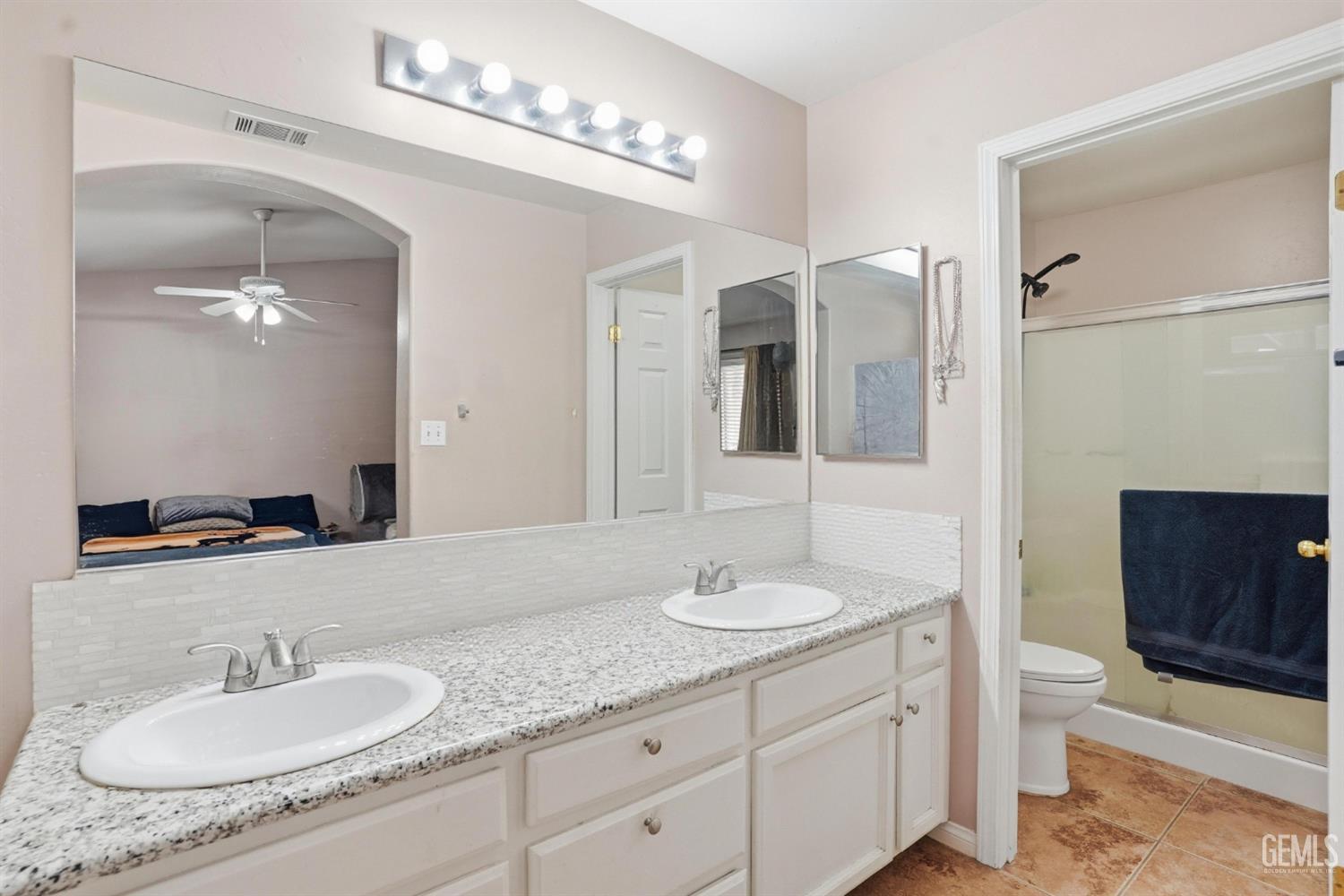 4202 Silver Maple Court — photo 20