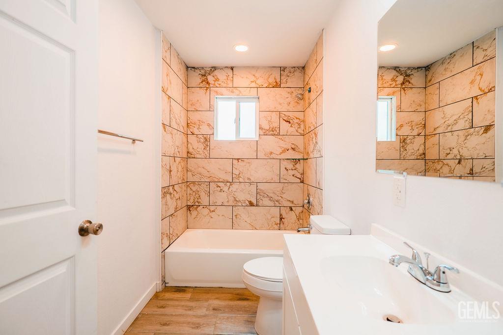 1602 Hurrle Avenue — photo 45