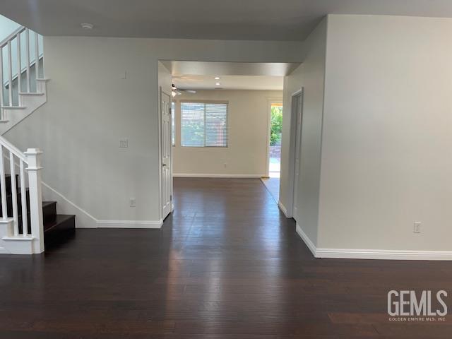 12413 Jacksonville Avenue — photo 7