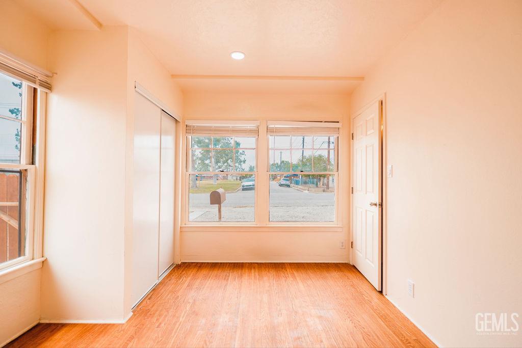 1602 Hurrle Avenue — photo 15