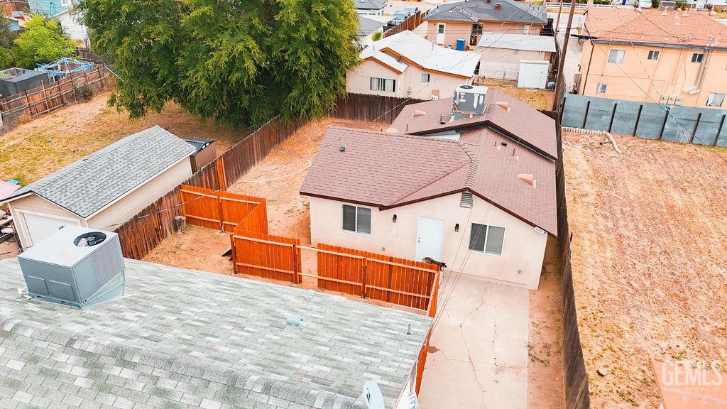 1602 Hurrle Avenue — photo 4