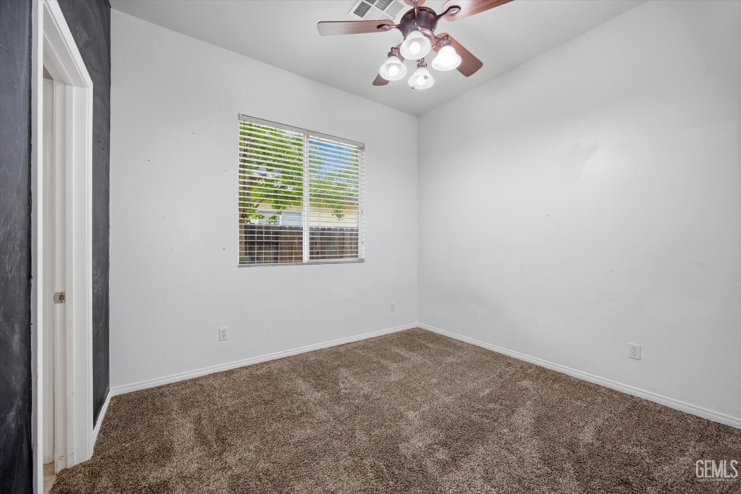 9406 Kingsmill Lane — photo 40