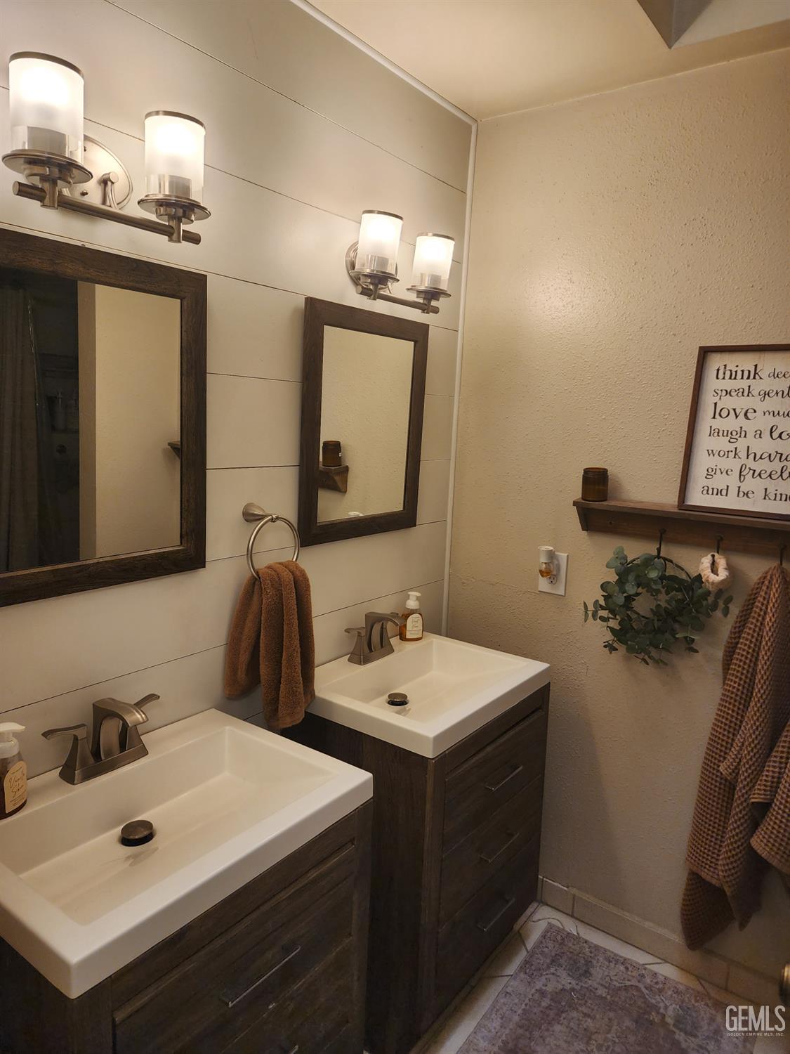 7206 Briar Ridge Court — photo 7
