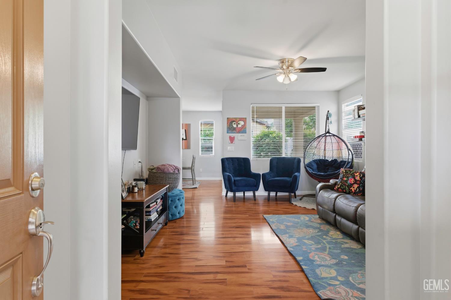 1808 New Riders Street — photo 8