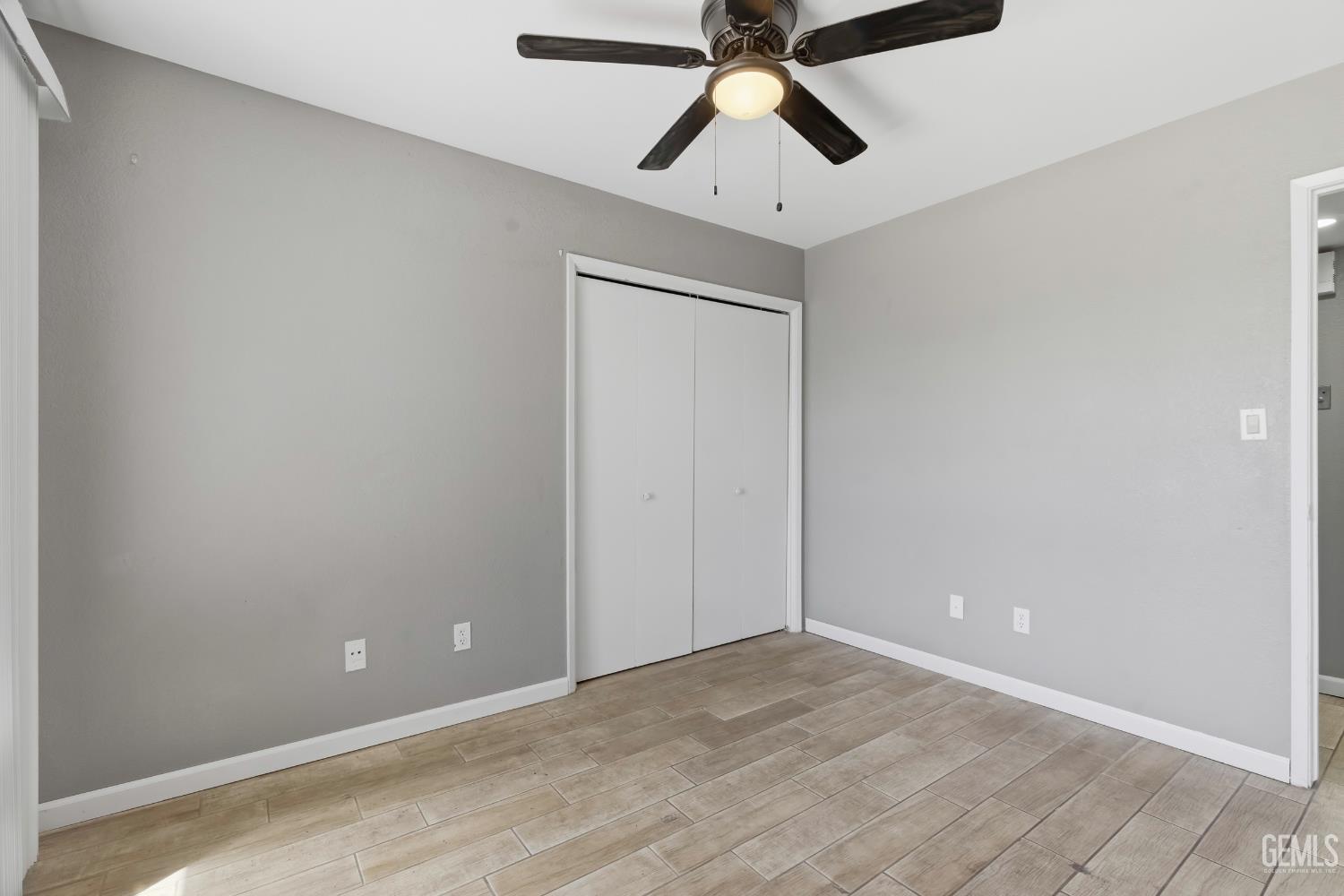 4200 Ryder Lane — photo 24
