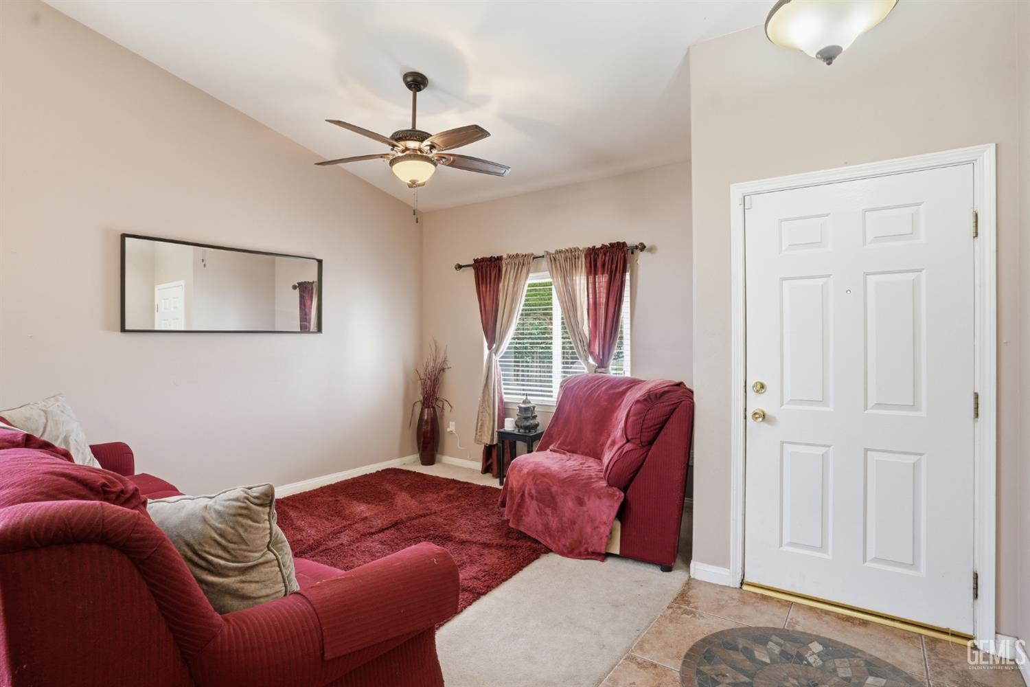 4202 Silver Maple Court — photo 6