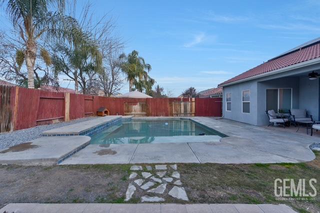 11408 N Presidential Road — photo 38