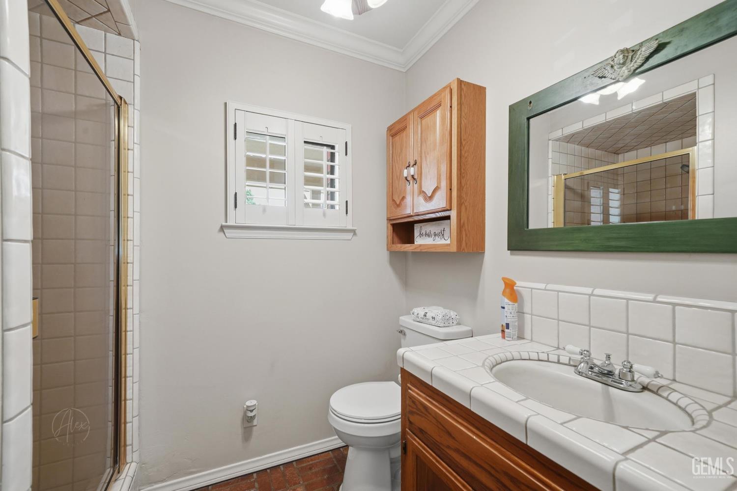 11120 Round Mountain Road — photo 14