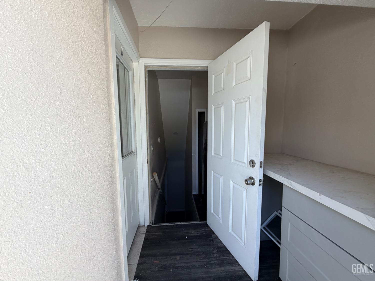 1835 Corrientes Street — photo 10