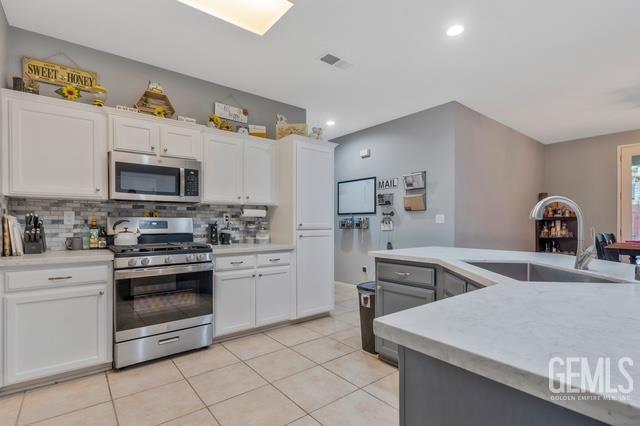11408 N Presidential Road — photo 20
