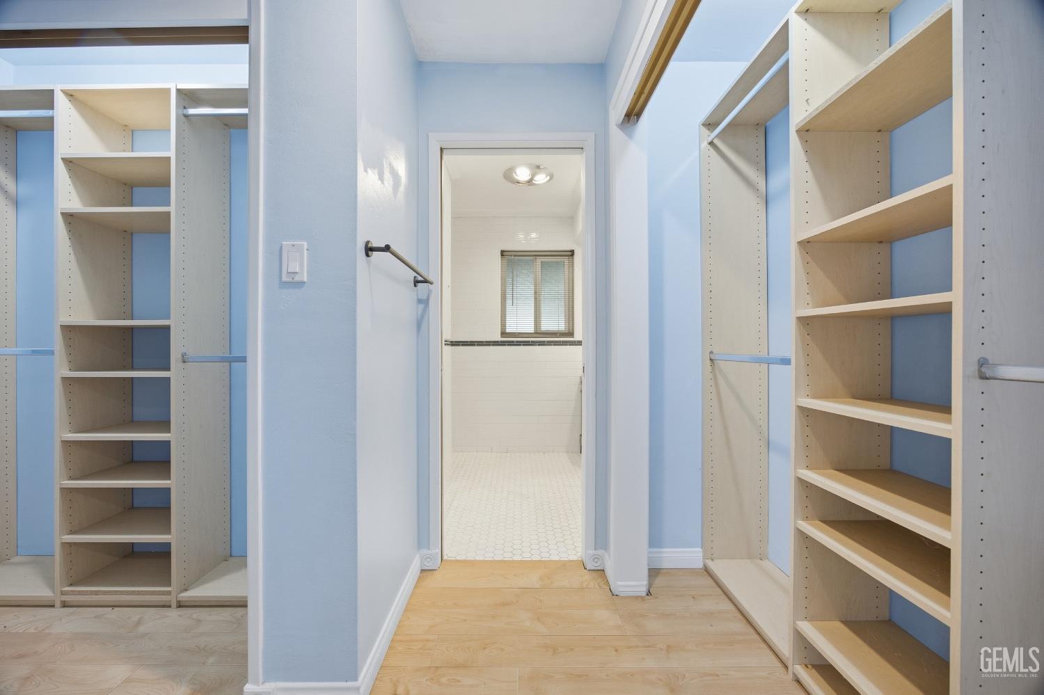 5833 Pembroke Avenue — photo 22
