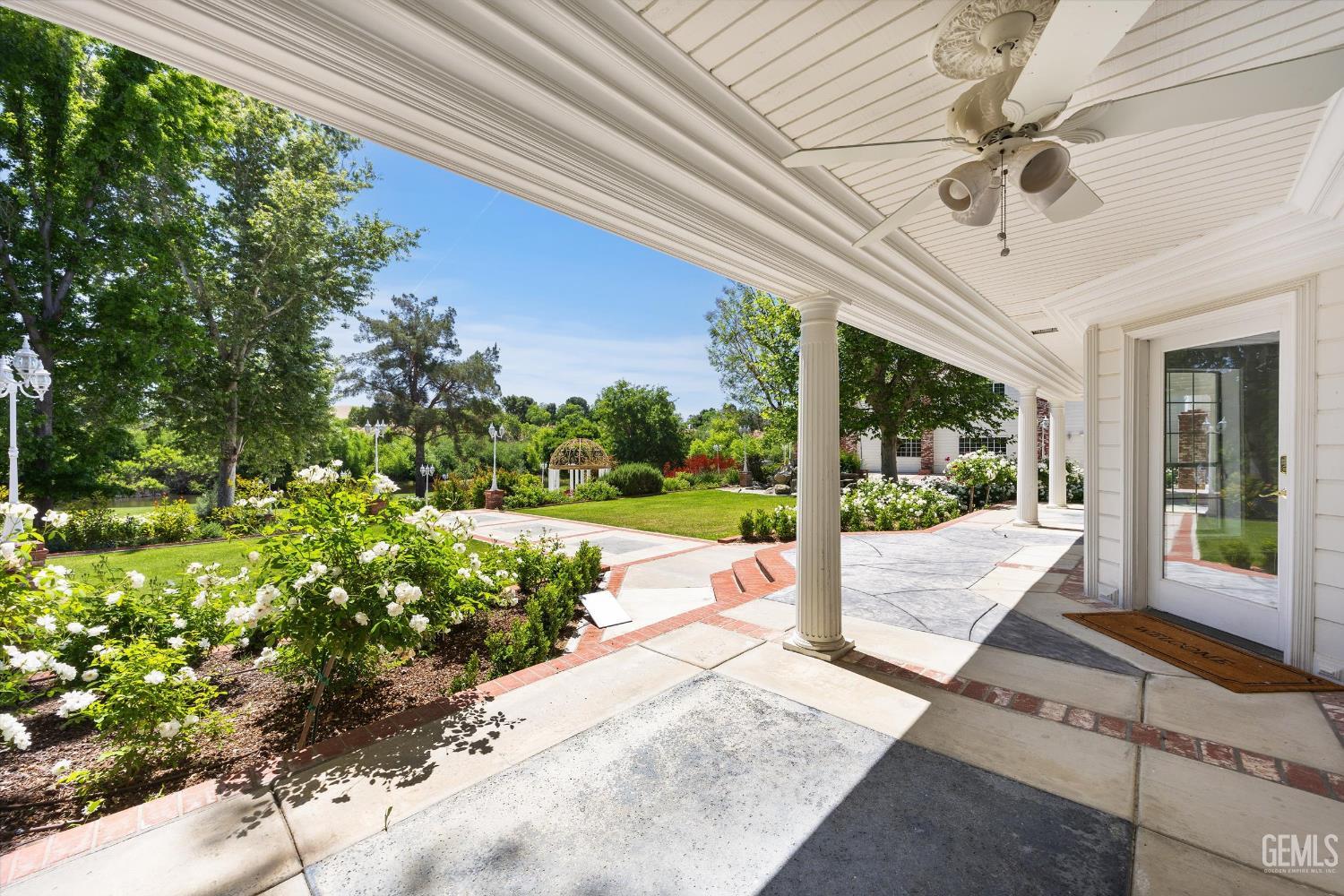 11919 Kern River Avenue — photo 44