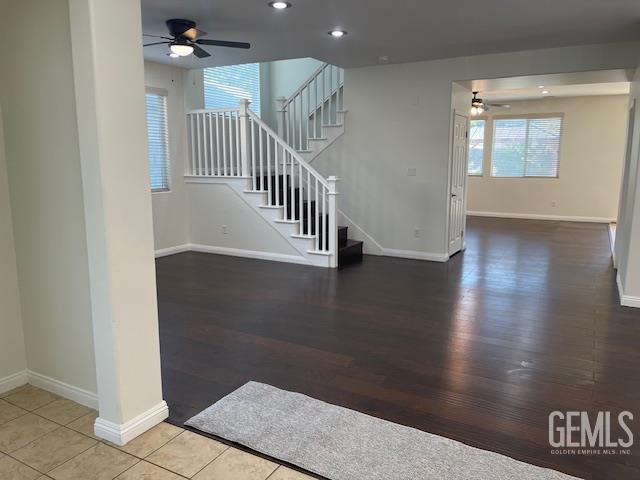 12413 Jacksonville Avenue — photo 6
