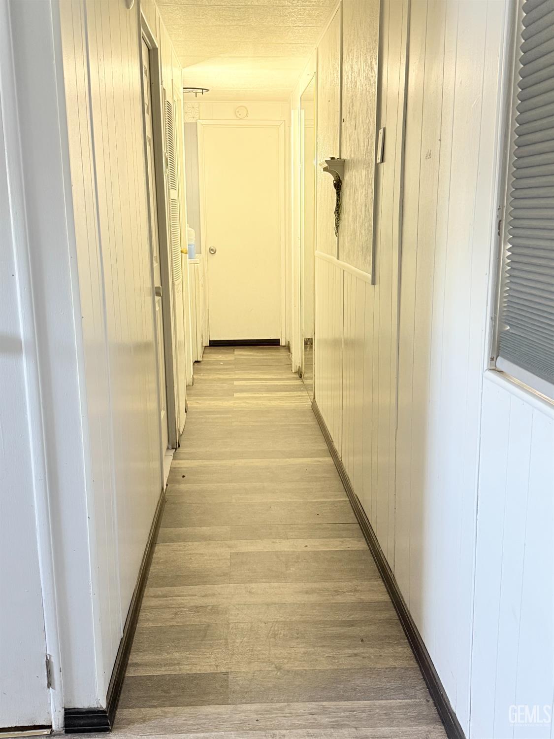 4401 Hughes Lane — photo 12
