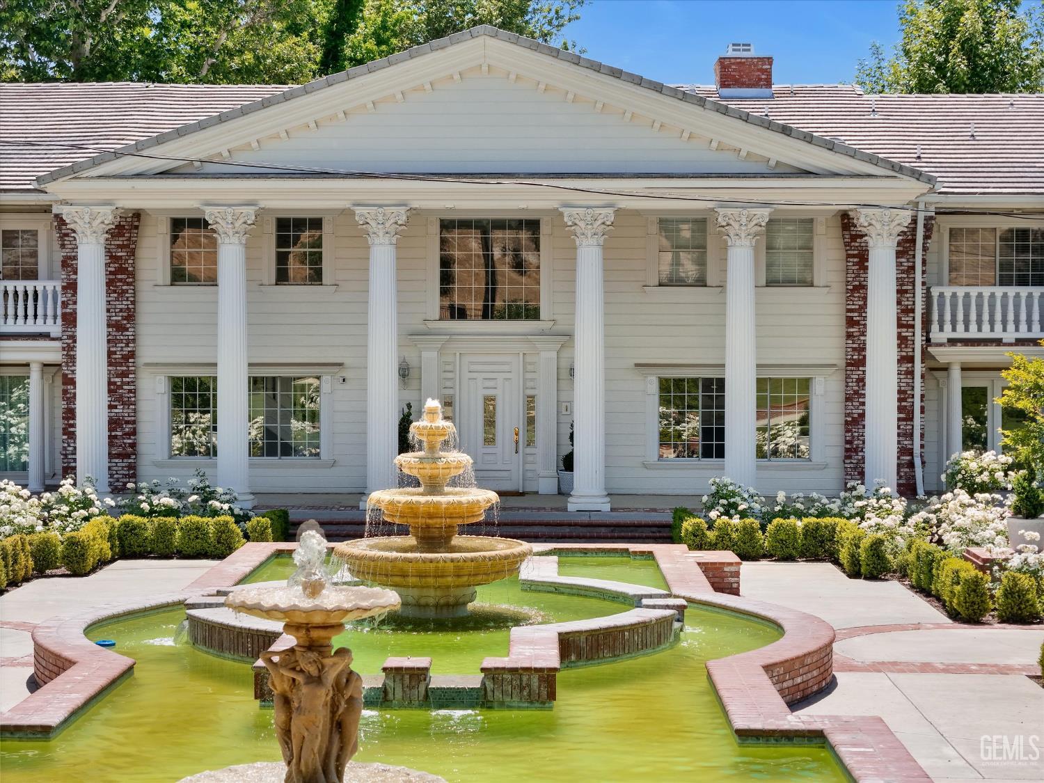 11919 Kern River Avenue — photo 4