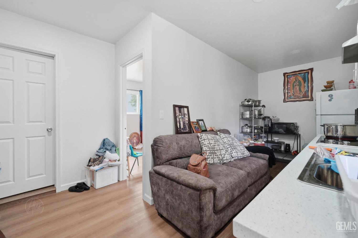 11120 Round Mountain Road — photo 31