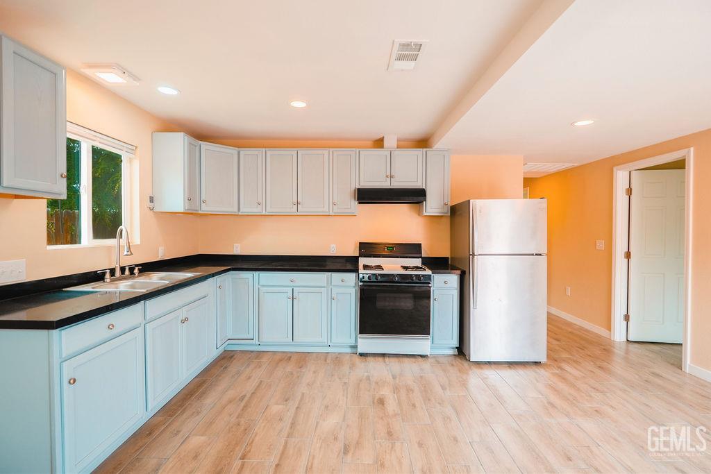 1602 Hurrle Avenue — photo 37