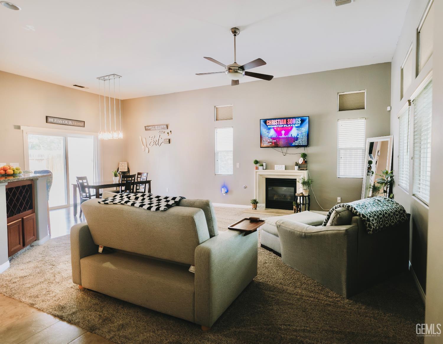 2514 Grand Haven Lane — photo 4