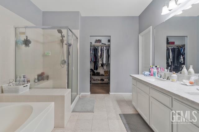 11408 N Presidential Road — photo 32