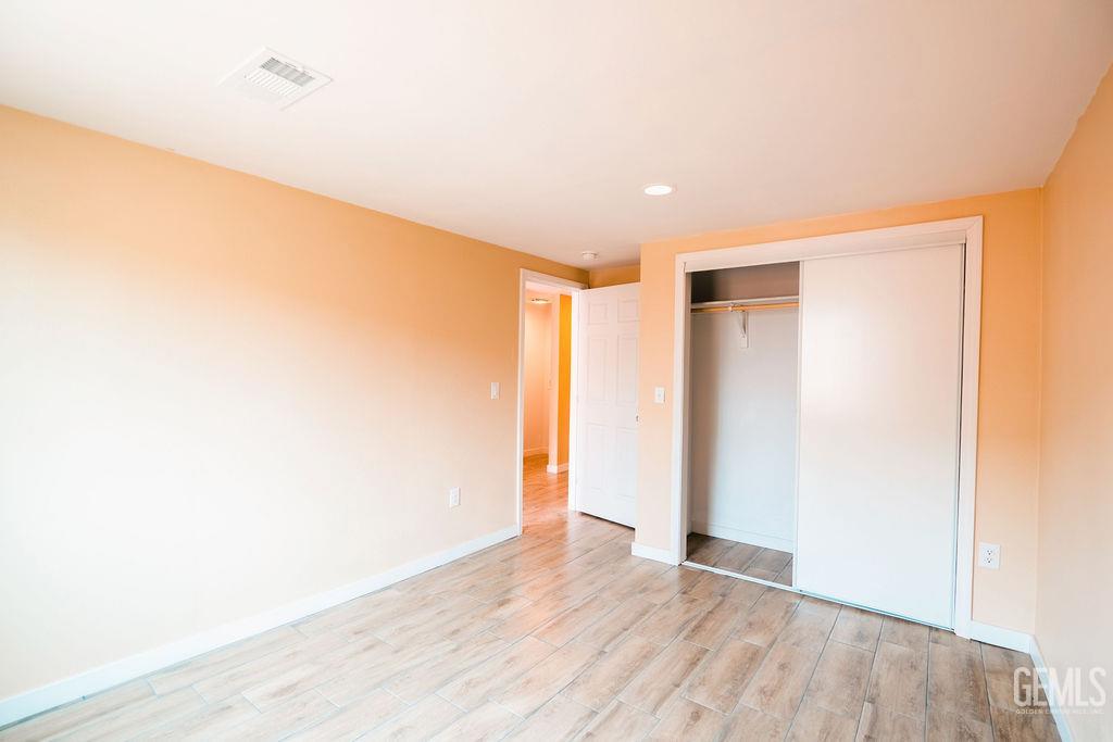 1602 Hurrle Avenue — photo 43