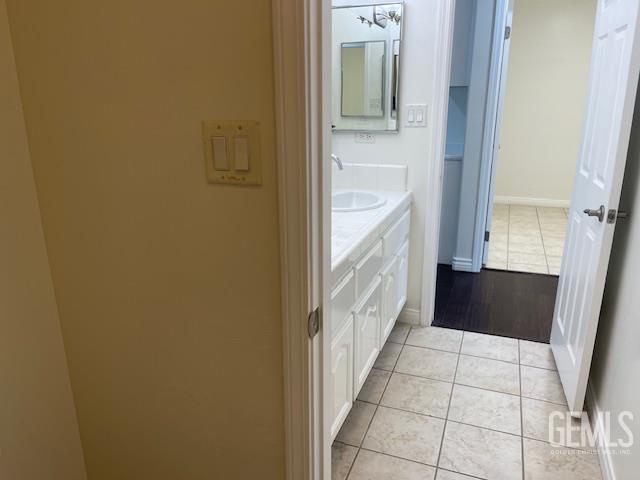12413 Jacksonville Avenue — photo 19