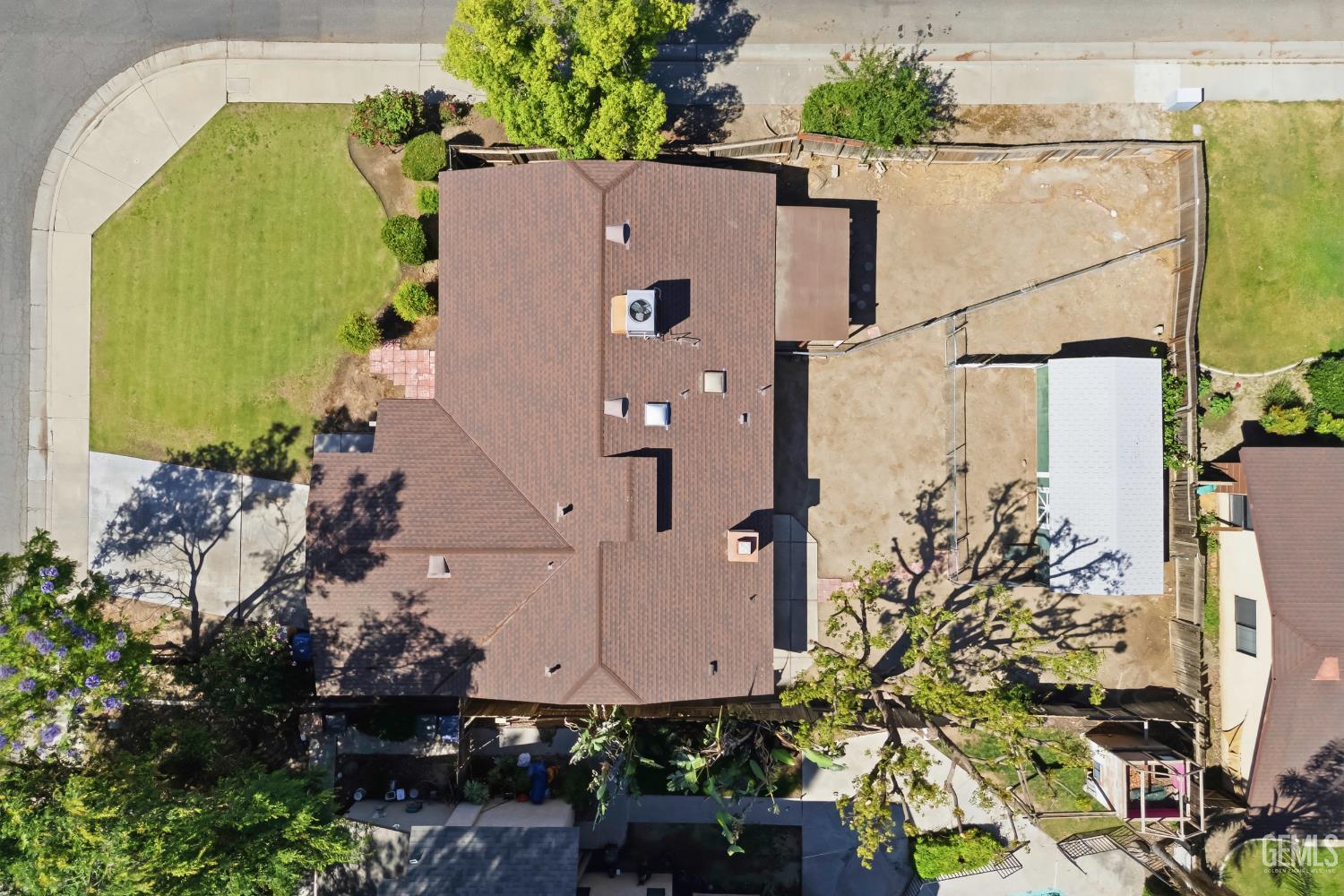 4200 Ryder Lane — photo 42