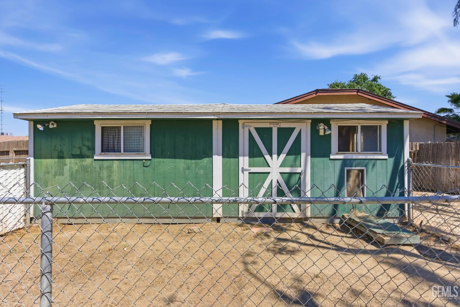 4200 Ryder Lane — photo 41