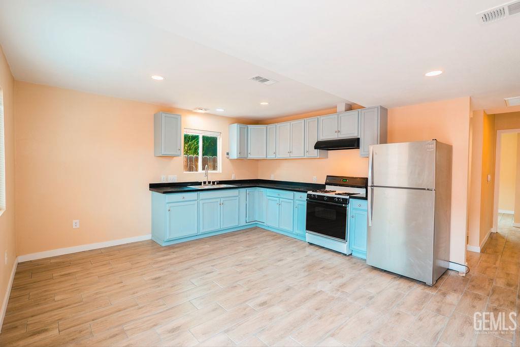 1602 Hurrle Avenue — photo 35