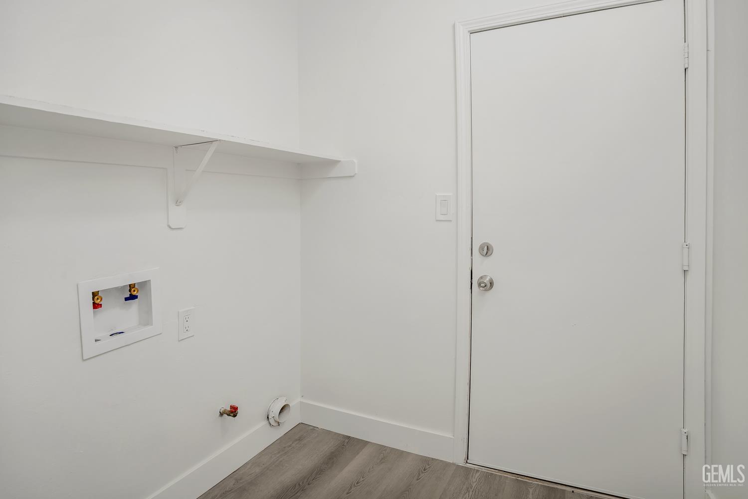 6104 Twin Oaks Drive — photo 14