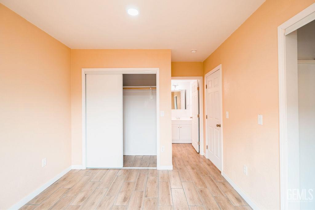 1602 Hurrle Avenue — photo 50