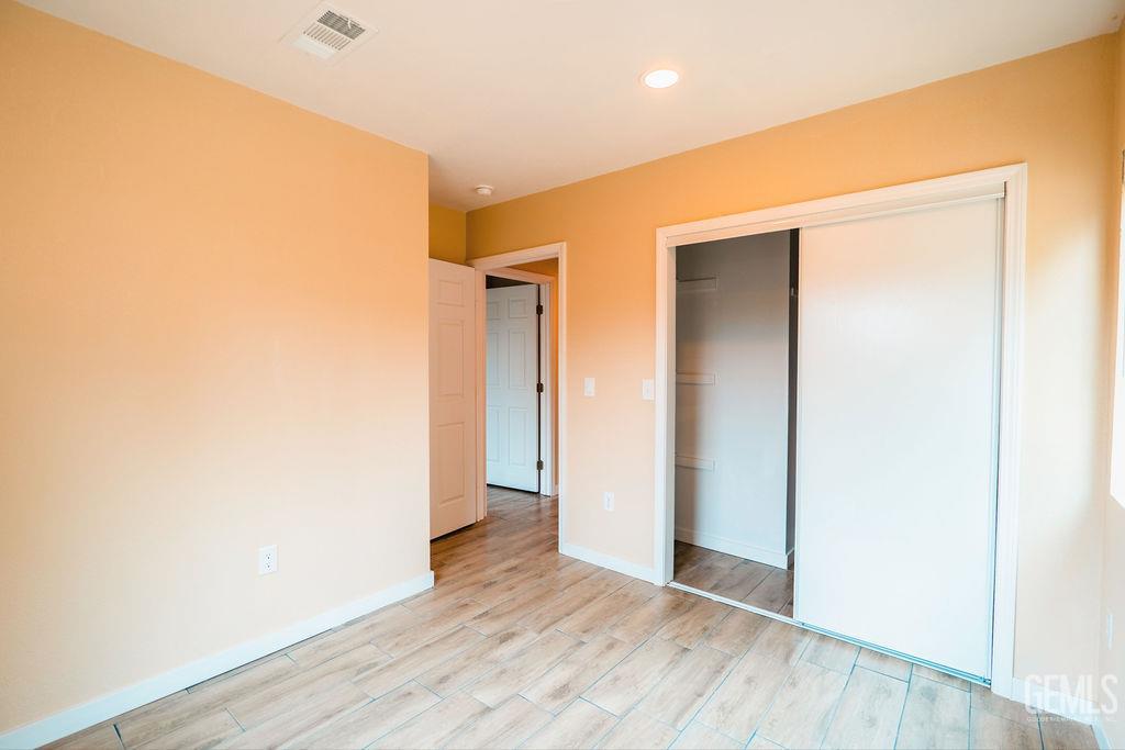 1602 Hurrle Avenue — photo 54