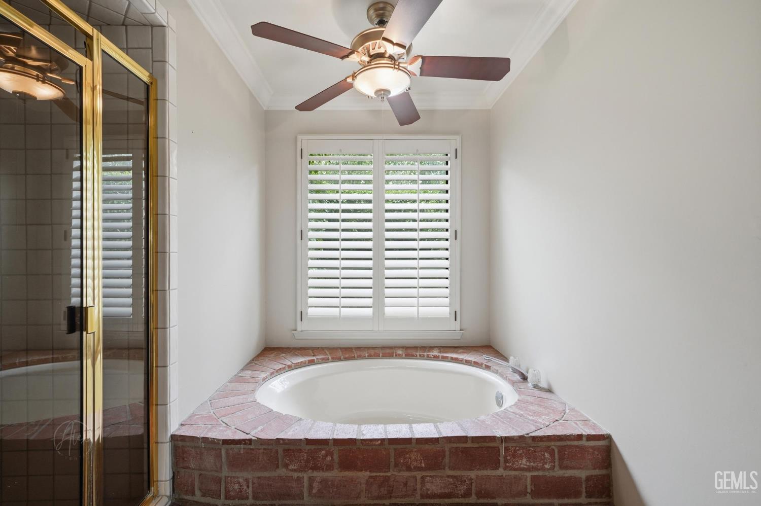 11120 Round Mountain Road — photo 20