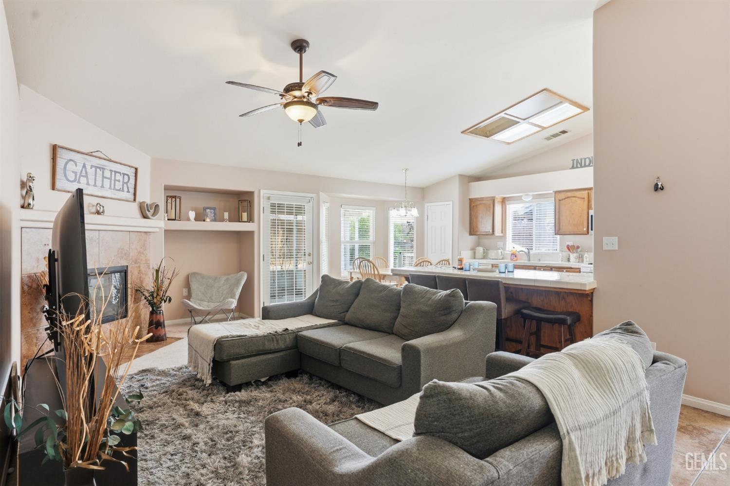 4202 Silver Maple Court — photo 14
