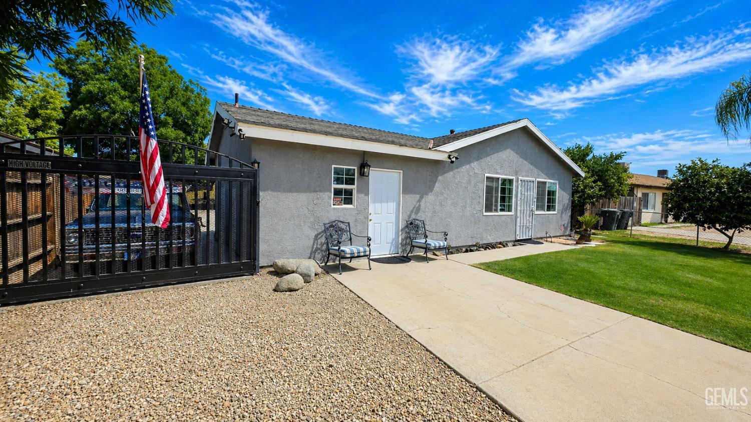 5104 Hampton Court — photo 4