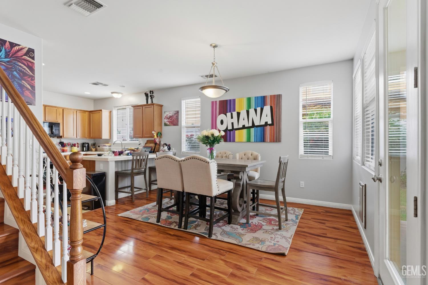 1808 New Riders Street — photo 14