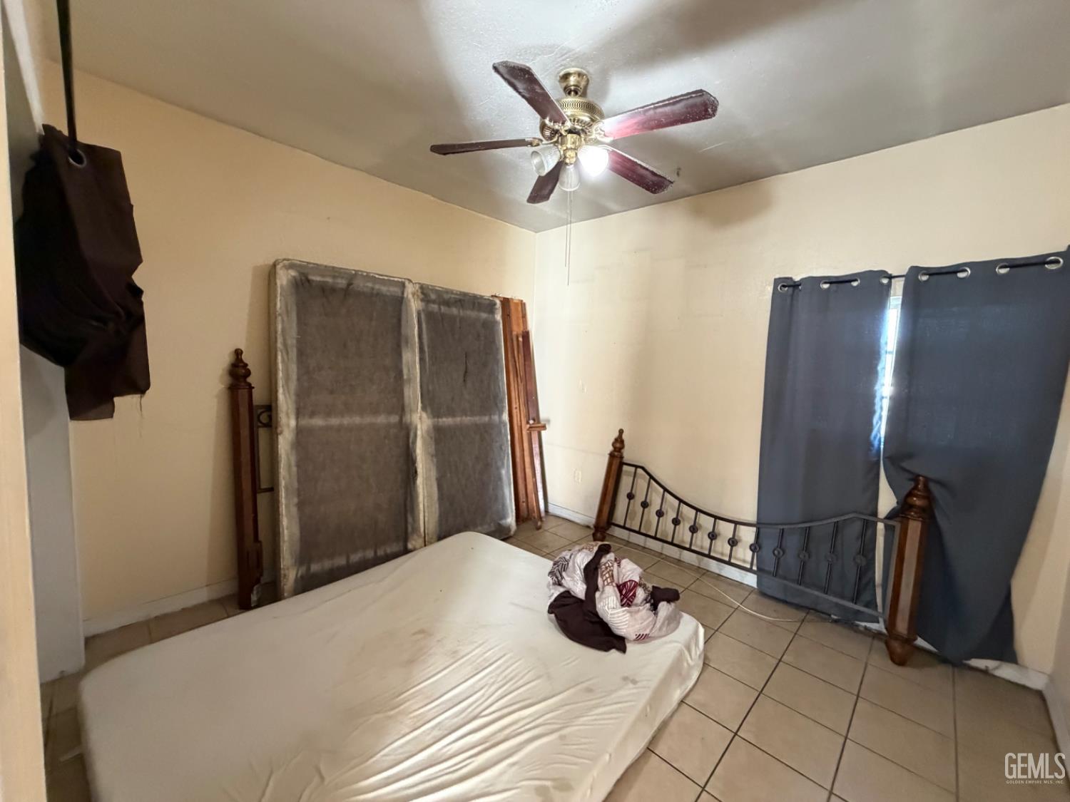 1835 Corrientes Street — photo 21