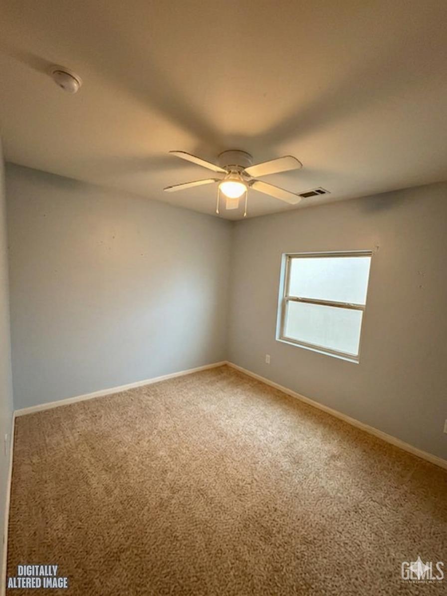 303 Vancluse Bay Drive — photo 12