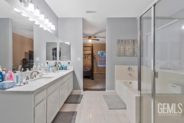 11408 N Presidential Road — photo 33