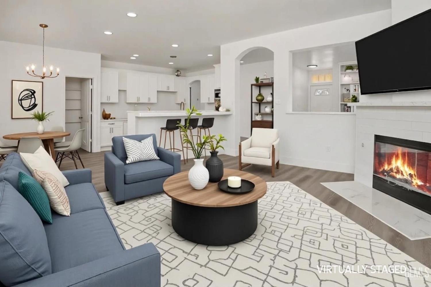 6104 Twin Oaks Drive — photo 3