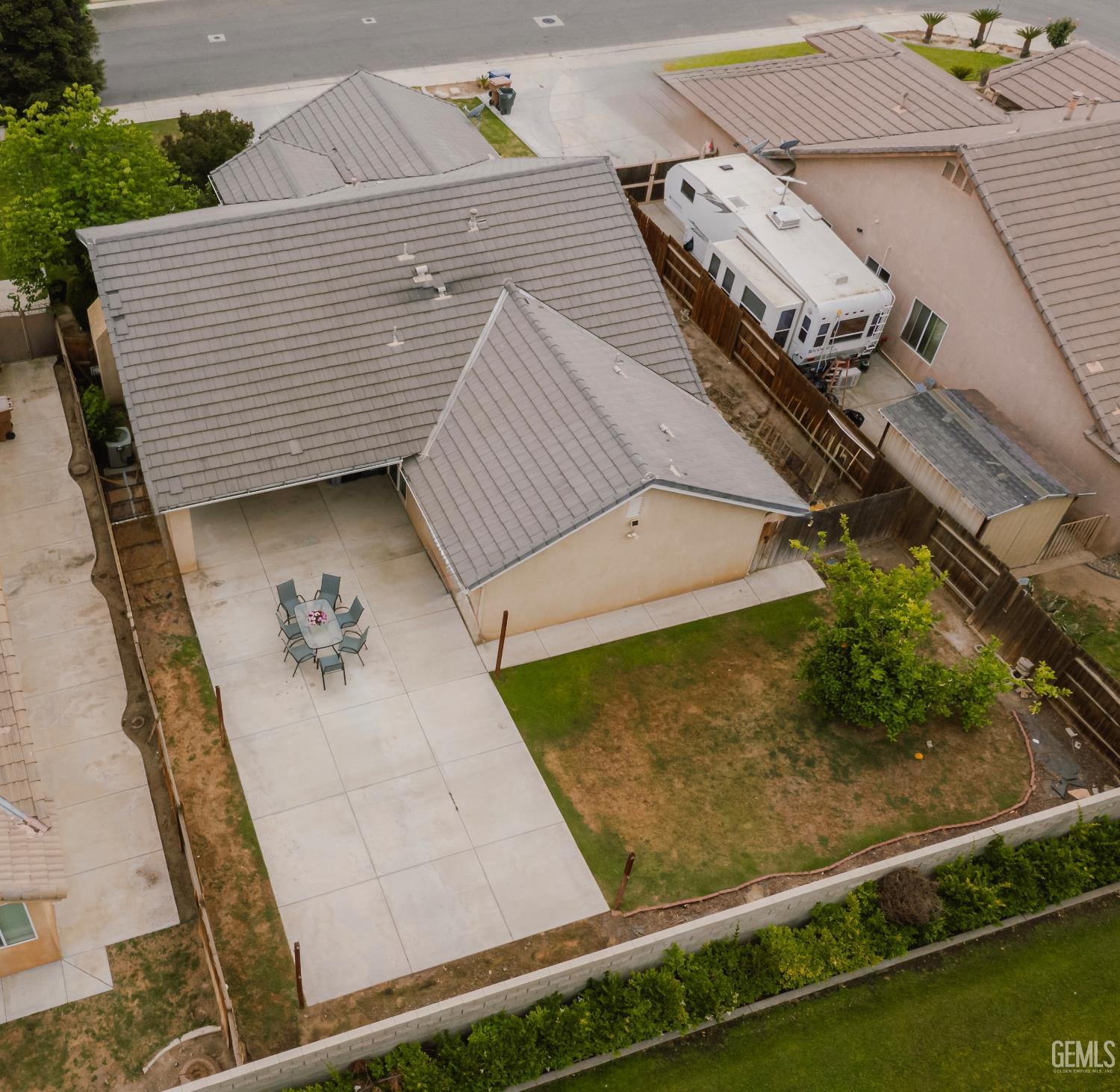 2514 Grand Haven Lane — photo 12