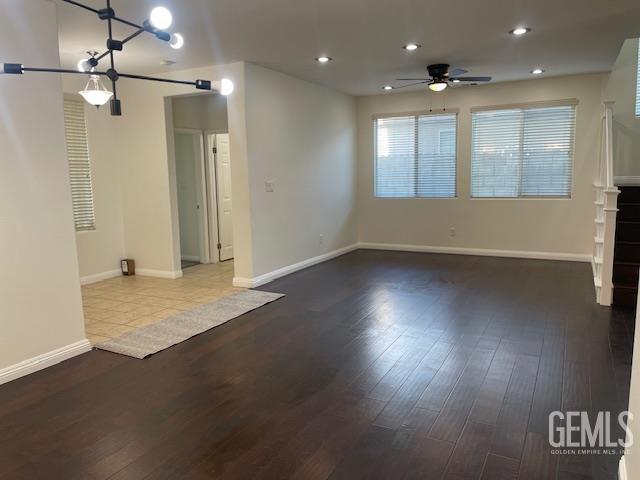 12413 Jacksonville Avenue — photo 2