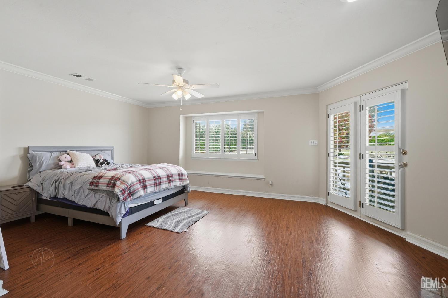 11120 Round Mountain Road — photo 17