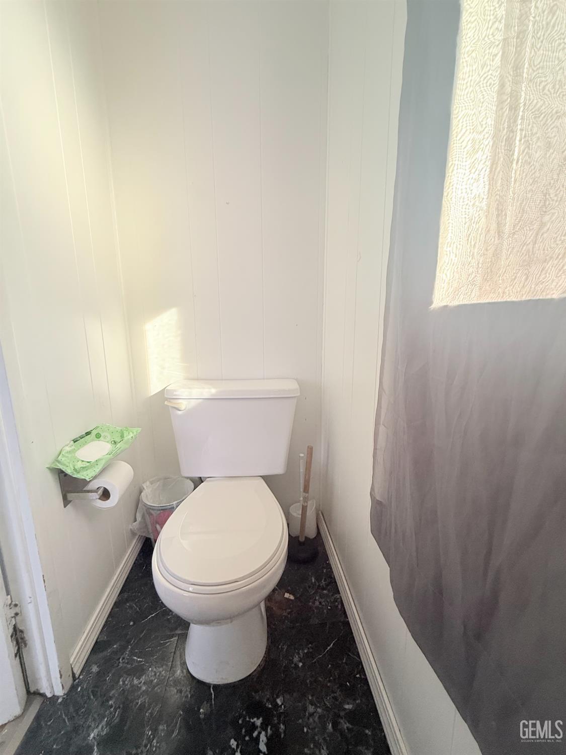 4401 Hughes Lane — photo 13