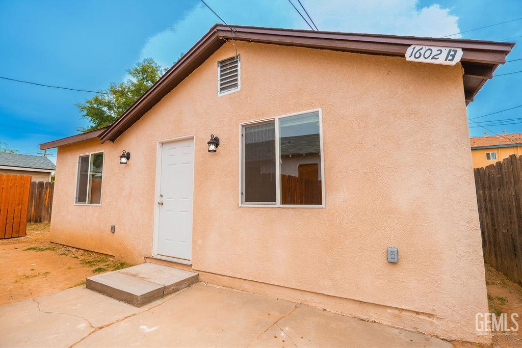 1602 Hurrle Avenue — photo 34