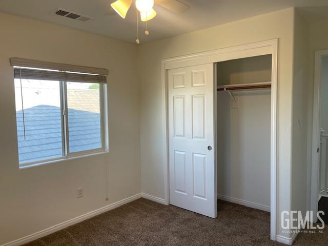 12413 Jacksonville Avenue — photo 14